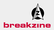 breakzine.de &nbsp;&nbsp;